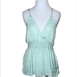 Love To Lounge Tank Top Size L